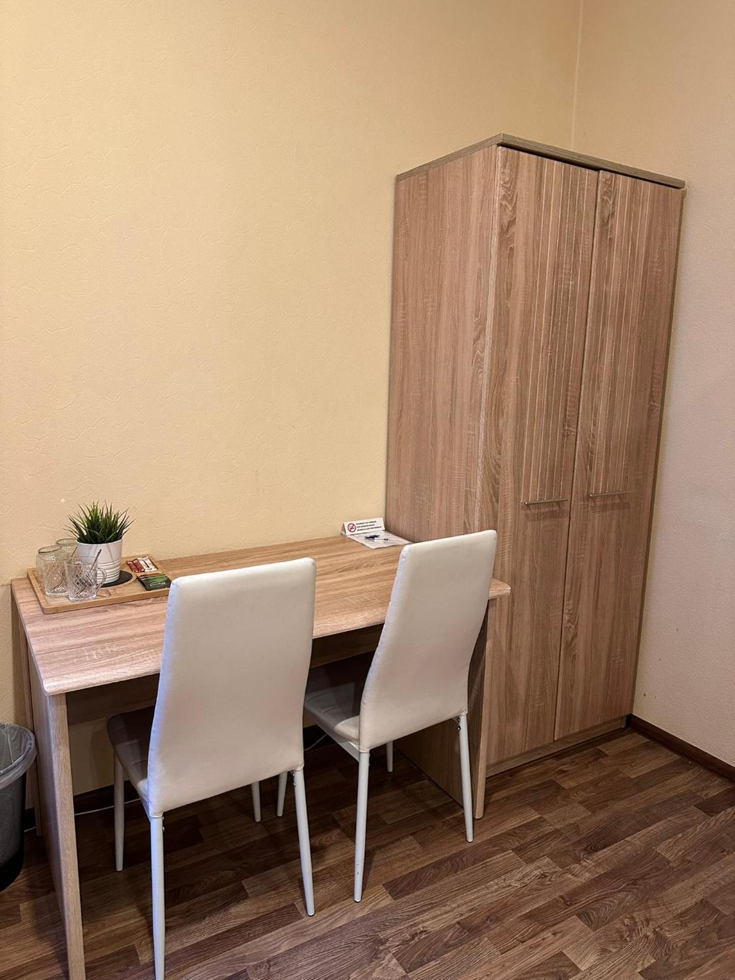Nika Apart Hotel Рига Екстер'єр фото